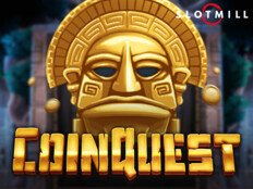 Caesar casino online26